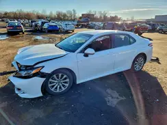 4T1B11HK6JU080444 2018 TOYOTA CAMRY