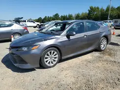 4T1B11HK6JU080556 2018 TOYOTA CAMRY