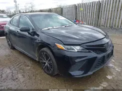 4T1B11HK6JU081349 2018 TOYOTA CAMRY