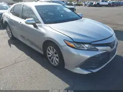 4T1B11HK6JU082503 2018 TOYOTA CAMRY