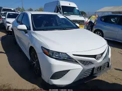 4T1B11HK6JU083179 2018 TOYOTA CAMRY