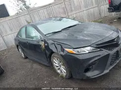 4T1B11HK6JU083473 2018 TOYOTA CAMRY