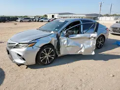 4T1B11HK6JU083585 2018 TOYOTA CAMRY
