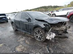 4T1B11HK6JU083862 2018 TOYOTA CAMRY