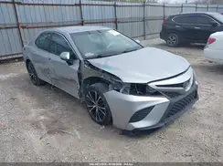 4T1B11HK6JU086325 2018 TOYOTA CAMRY