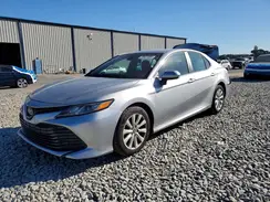 4T1B11HK6JU087183 2018 TOYOTA CAMRY