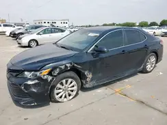 4T1B11HK6JU090097 2018 TOYOTA CAMRY