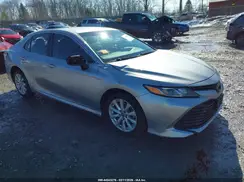 4T1B11HK6JU090309 2018 TOYOTA CAMRY