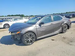 4T1B11HK6JU092688 2018 TOYOTA CAMRY