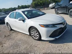 4T1B11HK6JU093002 2018 TOYOTA CAMRY