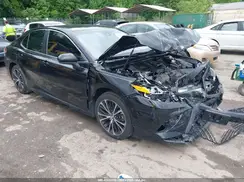 4T1B11HK6JU093047 2018 TOYOTA CAMRY
