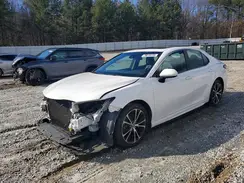 4T1B11HK6JU093470 2018 TOYOTA CAMRY