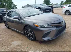 4T1B11HK6JU093534 2018 TOYOTA CAMRY