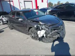 4T1B11HK6JU095803 2018 TOYOTA CAMRY