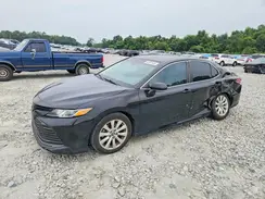 4T1B11HK6JU095879 2018 TOYOTA CAMRY