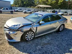 4T1B11HK6JU096921 2018 TOYOTA CAMRY