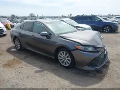 4T1B11HK6JU098751 2018 TOYOTA CAMRY