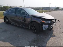 4T1B11HK6JU101552 2018 TOYOTA CAMRY