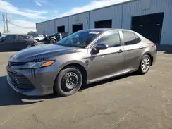 4T1B11HK6JU101602 2018 TOYOTA CAMRY