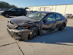 4T1B11HK6JU102703 2018 TOYOTA CAMRY
