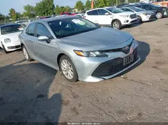 4T1B11HK6JU103222 2018 TOYOTA CAMRY