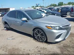 4T1B11HK6JU103253 2018 TOYOTA CAMRY