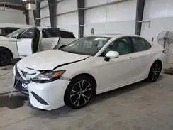 4T1B11HK6JU103270 2018 TOYOTA CAMRY