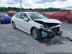 4T1B11HK6JU104810 2018 TOYOTA CAMRY