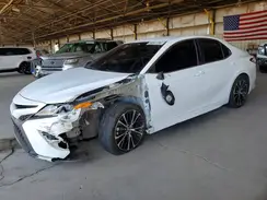 4T1B11HK6JU105584 2018 TOYOTA CAMRY