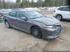 4T1B11HK6JU106198 2018 TOYOTA CAMRY