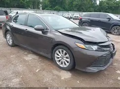 4T1B11HK6JU108078 2018 TOYOTA CAMRY