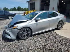 4T1B11HK6JU108341 2018 TOYOTA CAMRY