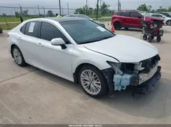 4T1B11HK6JU108839 2018 TOYOTA CAMRY