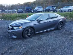 4T1B11HK6JU109666 2018 TOYOTA CAMRY