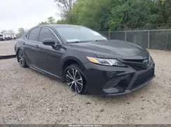 4T1B11HK6JU111191 2018 TOYOTA CAMRY