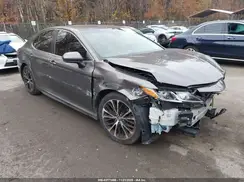 4T1B11HK6JU111546 2018 TOYOTA CAMRY