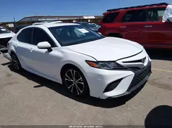 4T1B11HK6JU112454 2018 TOYOTA CAMRY