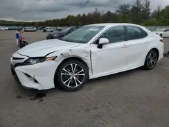 4T1B11HK6JU113734 2018 TOYOTA CAMRY