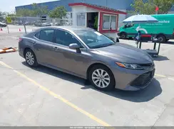 4T1B11HK6JU114897 2018 TOYOTA CAMRY
