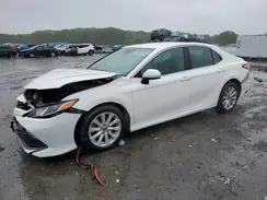 4T1B11HK6JU116097 2018 TOYOTA CAMRY