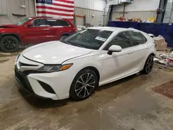 4T1B11HK6JU116259 2018 TOYOTA CAMRY