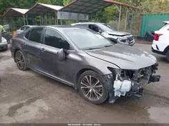 4T1B11HK6JU116634 2018 TOYOTA CAMRY