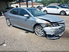 4T1B11HK6JU116892 2018 TOYOTA CAMRY