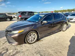 4T1B11HK6JU117363 2018 TOYOTA CAMRY