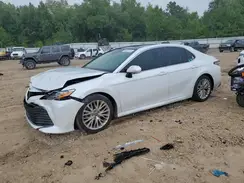 4T1B11HK6JU120201 2018 TOYOTA CAMRY