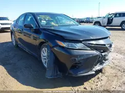 4T1B11HK6JU120408 2018 TOYOTA CAMRY