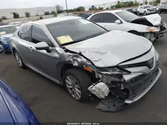 4T1B11HK6JU123793 2018 TOYOTA CAMRY