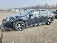 4T1B11HK6JU124412 2018 TOYOTA CAMRY
