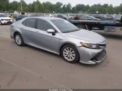 4T1B11HK6JU124751 2018 TOYOTA CAMRY