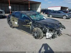4T1B11HK6JU124877 2018 TOYOTA CAMRY